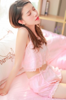 农村傻大妮儿百家号